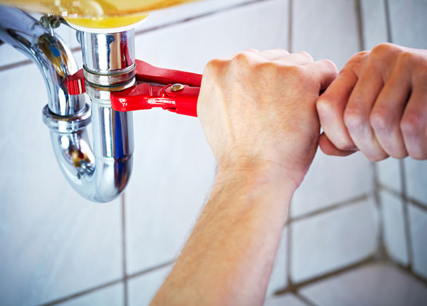 About Dry Ridge Plumbers