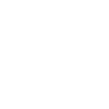 Dry Ridge Plumbers